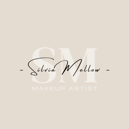 Logo 8